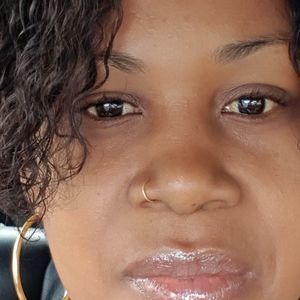 Meet your Posher, Beverley